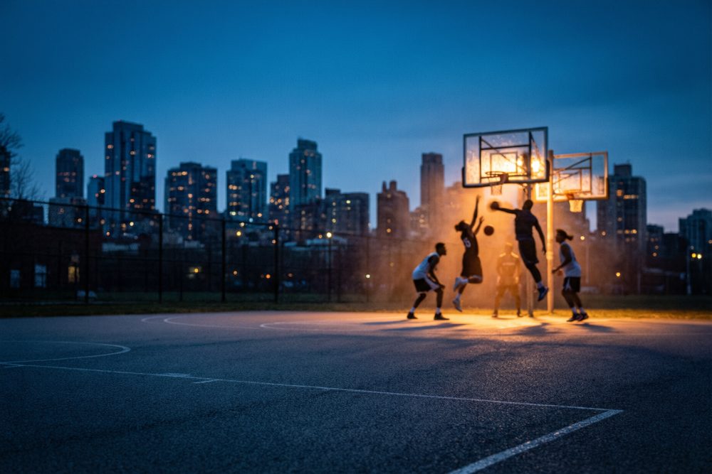 EuroLeague奥林匹亚科斯对皇家马德里：赛前三个必须盯住的细节